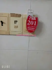 Moon Ka 的实拍图 6