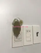 Diệu Linh 的实拍图 2