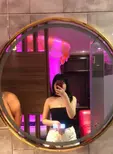 An Nhiên 的实拍图 2