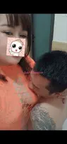 Trúc Bưởi 的实拍图 2