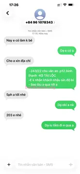 Tina 的实拍图 2