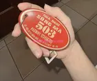 An Nhiên 的实拍图 6