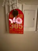 Bé Sam 的实拍图 6