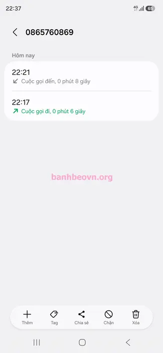 Mai Phương 的实拍图 6