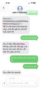 Hương Thảo 的实拍图 4