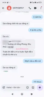 Lý Nhã Kỳ 的实拍图 3