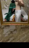 Bảo Trân 的实拍图 2