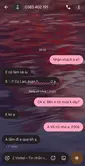 Trang Bé 的实拍图 5