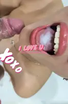 Ánh Linh 的实拍图 3