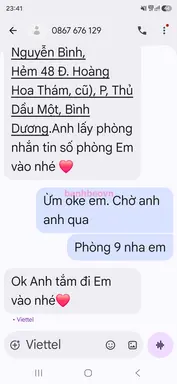 Bảo Châu 的实拍图 2