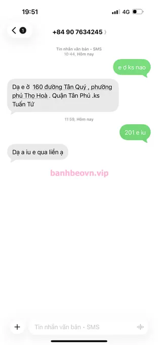 Thư Vy 的实拍图 17