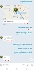 Nhã Nhi 的实拍图 4