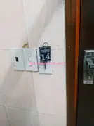 Tyna Nguyen 的实拍图 6