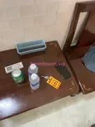 Mai Phương 的实拍图 6