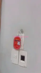 Thư Anh 的实拍图 4