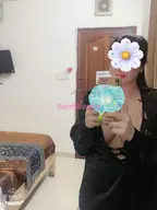 Nhã Phương 的实拍图 5