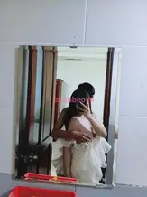 Khánh Như 的实拍图 5