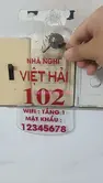 Linh Anh 的实拍图 3