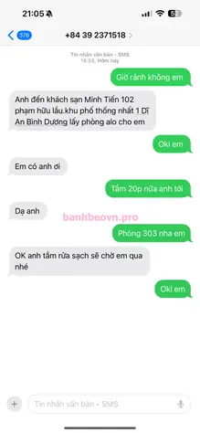 Mai Phương 的实拍图 4