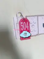 Gia Như activity photo 4