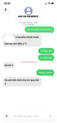Ngọc Ánh 的实拍图 5