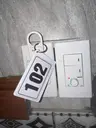 Bé Uyên 的实拍图 5