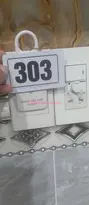 Mai Phương 的实拍图 5