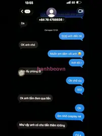 Bé Phượng 的实拍图 4