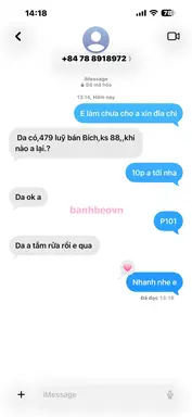 Nhã Phương 的实拍图 3
