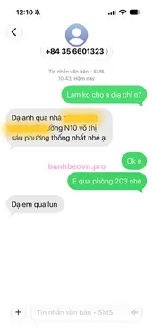 Phương Nhi 的实拍图 5