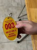 Bảo Nhi 的实拍图 5