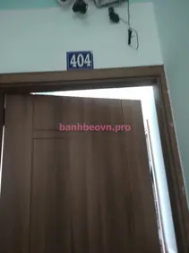 Tiên Tiên 的实拍图 5