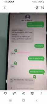 Mỹ Lan 的实拍图 6