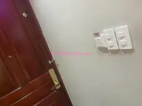 Trâm Anh 的实拍图 3