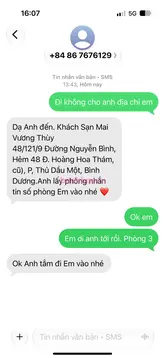 Bảo Châu 的实拍图 6