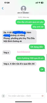 Thu Hà 的实拍图 2