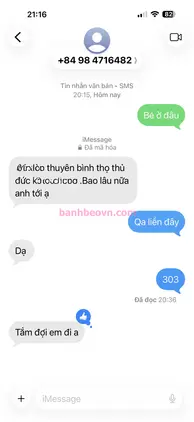 Vy Oanh 的实拍图 4