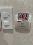 Thư 的实拍图 2