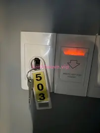 Nhi 的实拍图 5
