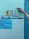 Su Su 的实拍图 3