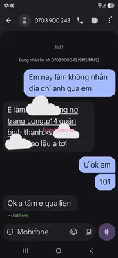 Mai Phương 的实拍图 3
