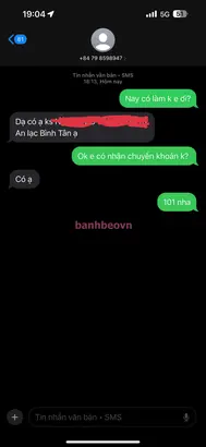 Tiểu Băng 的实拍图 3