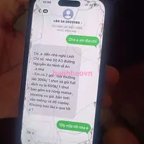 Huyền 的实拍图 5