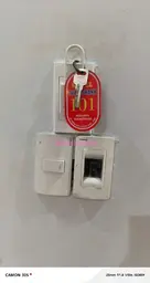 Vy Oanh 的实拍图 4