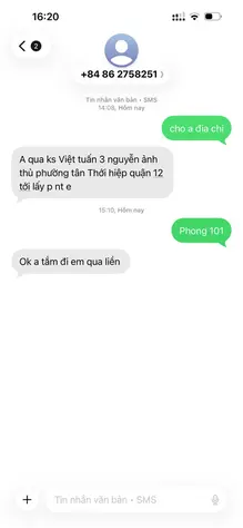 Bảo Anh 的实拍图 3