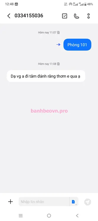 Kiều Thúy 的实拍图 4
