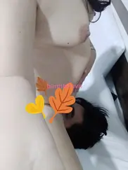 Mỹ Lan 的实拍图 3