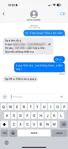 Vân Anh 的实拍图 3