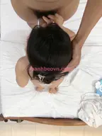 Lan Ngọc 的实拍图 4