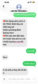 Ngọc Lan 的实拍图 2